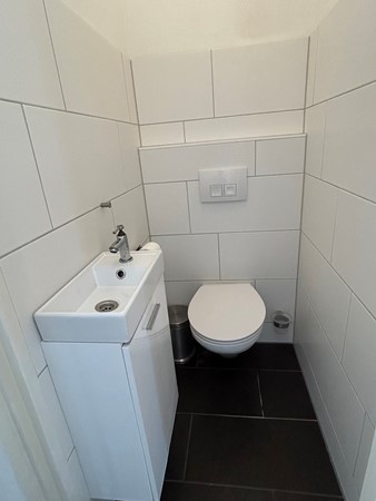 Elbereveldstraat 494015.JPG